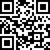 https://khabaronline.ir/x3Tkr