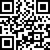https://khabaronline.ir/xfqPp