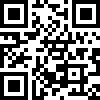 https://khabaronline.ir/xnqFJ