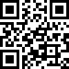 https://khabaronline.ir/x5dQ9