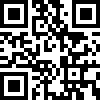 https://khabaronline.ir/x5MJD