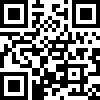 https://khabaronline.ir/xgyTL