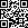 https://khabaronline.ir/x7D4t