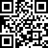 https://khabaronline.ir/xfNsD