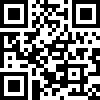 https://khabaronline.ir/x4Nnn