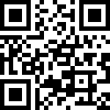 https://khabaronline.ir/x3VP2