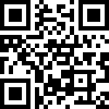 https://khabaronline.ir/xkstq