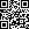 https://khabaronline.ir/xgGgv