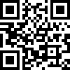 https://khabaronline.ir/xpp4d