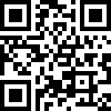 https://khabaronline.ir/xpdK4