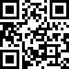 https://khabaronline.ir/x5JM8
