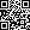 https://khabaronline.ir/xnYvs