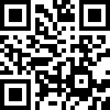 https://khabaronline.ir/xj6yN