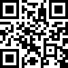 https://khabaronline.ir/xjmTQ