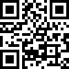 https://khabaronline.ir/xpcxt