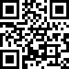 https://khabaronline.ir/xnczG