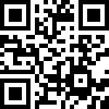 https://khabaronline.ir/xpqHc