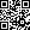 https://khabaronline.ir/x6XBv