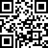 https://khabaronline.ir/x5WRN