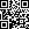 https://khabaronline.ir/xqsPP