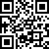 https://khabaronline.ir/xgR9n