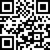 https://khabaronline.ir/x4xpy