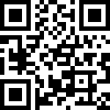 https://khabaronline.ir/x4pRs