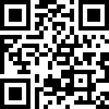 https://khabaronline.ir/xpF3L