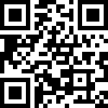 https://khabaronline.ir/xj7sM
