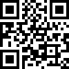 https://khabaronline.ir/xj8rd