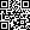 https://khabaronline.ir/xjfYp