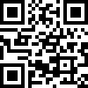 https://khabaronline.ir/x3J6b