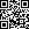 https://khabaronline.ir/x8djK
