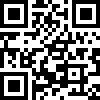 https://khabaronline.ir/x6jYL
