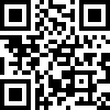 https://khabaronline.ir/x3cN6