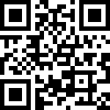 https://khabaronline.ir/xph5m