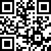 https://khabaronline.ir/xdZdD
