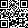 https://khabaronline.ir/xpzBg