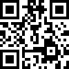 https://khabaronline.ir/xmWzn