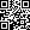 https://khabaronline.ir/x6gvD