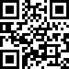 https://khabaronline.ir/xgh5v