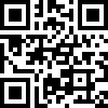https://khabaronline.ir/x6Kj