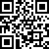 https://khabaronline.ir/xhbYX