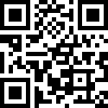 https://khabaronline.ir/x4y96