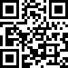 https://khabaronline.ir/xdK2p