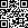 https://khabaronline.ir/xnJjS