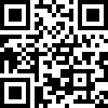 https://khabaronline.ir/xdtxJ