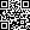 https://khabaronline.ir/xhb62