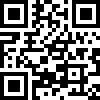 https://khabaronline.ir/x6BRQ