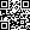 https://khabaronline.ir/x5VT4